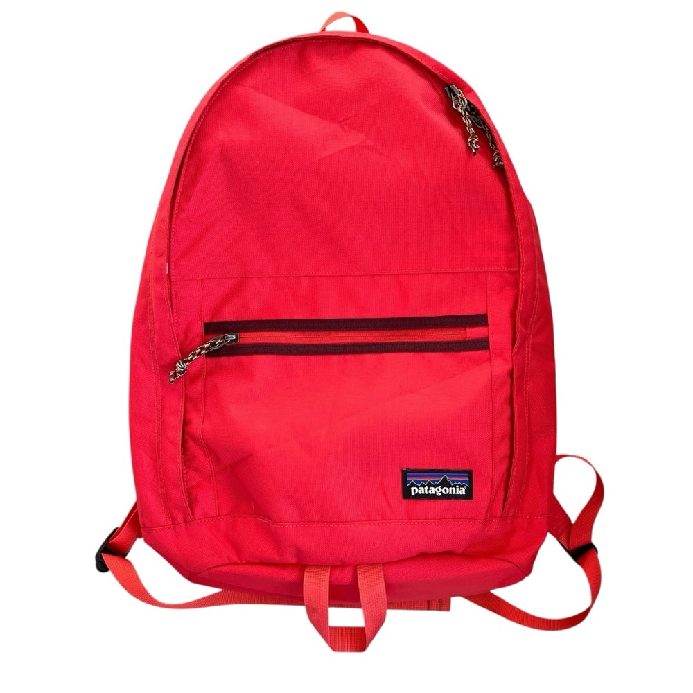 Vintage Patagonia Backpack